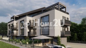 ������� 2-����� | Imot.bg � ����� ������ 4