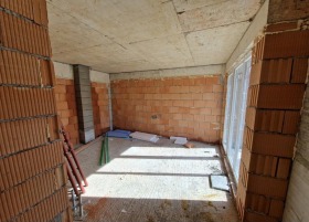 ������� 2-����� | Imot.bg � ����� ������ 4