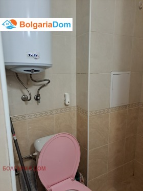 ������� 2-����� | Imot.bg � ����� ������ 11