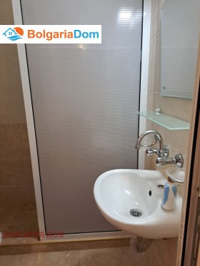 ������� 2-����� | Imot.bg � ����� ������ 10