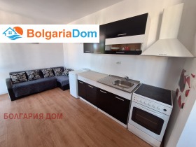 2-СТАЕН, 48 m2
