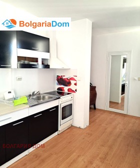 ������� 2-����� | Imot.bg � ����� ������ 13