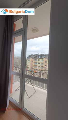 ������� 2-����� | Imot.bg � ����� ������ 7