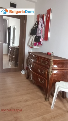 ������� 2-����� | Imot.bg � ����� ������ 9