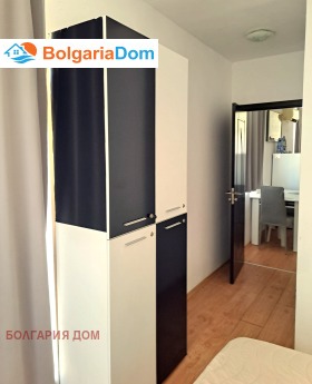 ������� 2-����� | Imot.bg � ����� ������ 12