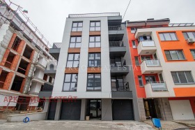 ������� 2-����� | Imot.bg � ����� ������ 3