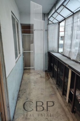 ������� 3-����� | Imot.bg � ����� ������ 7