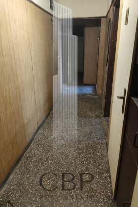 ������� 3-����� | Imot.bg � ����� ������ 3