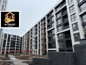 ������� 3-����� | Imot.bg � ����� ������ 3