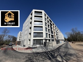 ������� 3-����� | Imot.bg � ����� ������ 5