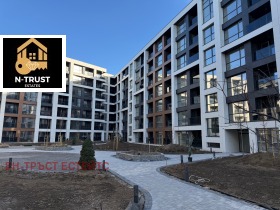 ������� 3-����� | Imot.bg � ����� ������ 3