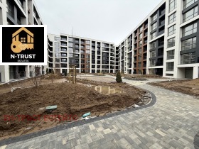 ������� 3-����� | Imot.bg � ����� ������ 2