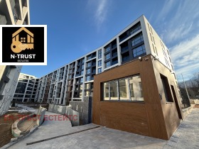 ������� 3-����� | Imot.bg � ����� ������ 2