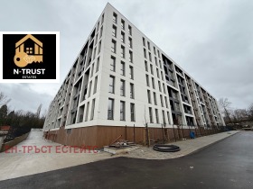 ������� 3-����� | Imot.bg � ����� ������ 5