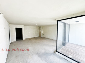  3- | Imot.bg    8