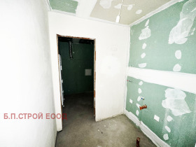  3- | Imot.bg    14