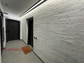  3- | Imot.bg    6