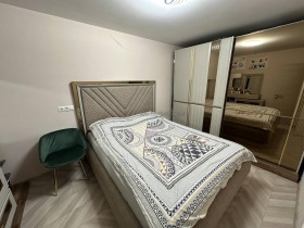 2 camere da letto Vazragdane, Burgas 1