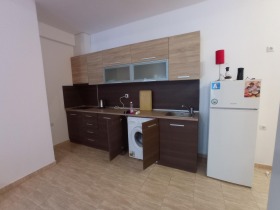  3- | Imot.bg    5