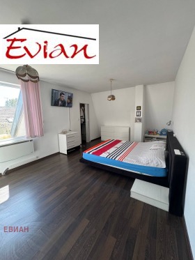  3- | Imot.bg    8