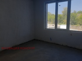  3- | Imot.bg    4
