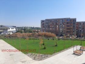  3- | Imot.bg    2