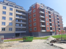 Eladó 2 hálószobás