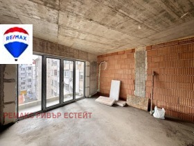 ������� 3-����� | Imot.bg � ����� ������ 5