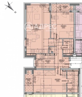 ������� 3-����� | Imot.bg � ����� ������ 4