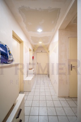 ������� 3-����� | Imot.bg � ����� ������ 13