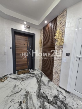 ������� 3-����� | Imot.bg � ����� ������ 14