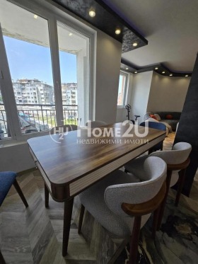 ������� 3-����� | Imot.bg � ����� ������ 5