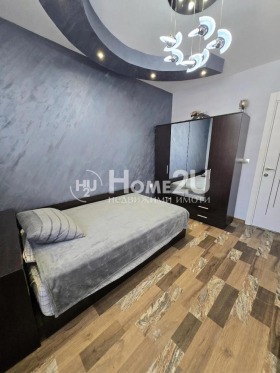 ������� 3-����� | Imot.bg � ����� ������ 8