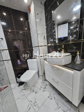 ������� 3-����� | Imot.bg � ����� ������ 11
