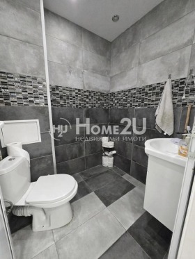������� 3-����� | Imot.bg � ����� ������ 10