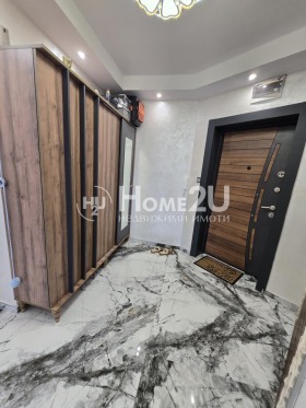 ������� 3-����� | Imot.bg � ����� ������ 15