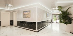 ������� 3-����� | Imot.bg � ����� ������ 14