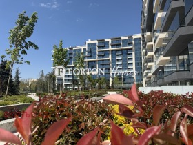 ������� 3-����� | Imot.bg � ����� ������ 14