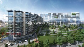 ������� 3-����� | Imot.bg � ����� ������ 4