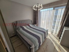 ������� 3-����� | Imot.bg � ����� ������ 13