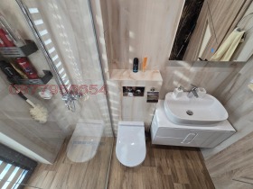 ������� 3-����� | Imot.bg � ����� ������ 15