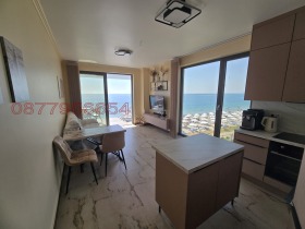 ������� 3-����� | Imot.bg � ����� ������ 14