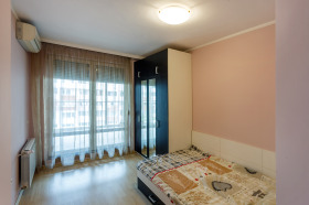 ������� 3-����� | Imot.bg � ����� ������ 10