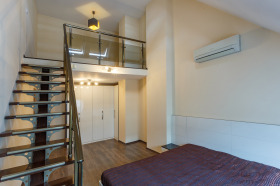 ������� 3-����� | Imot.bg � ����� ������ 12