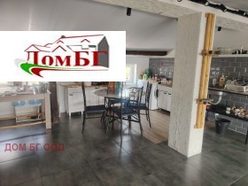  4- | Imot.bg    4