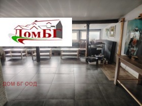  4- | Imot.bg    3