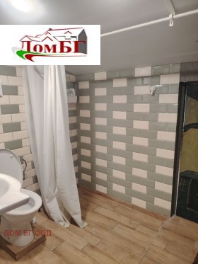  4- | Imot.bg    7