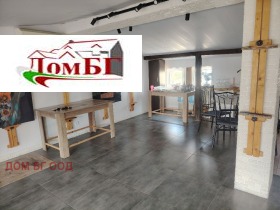  4- | Imot.bg    2