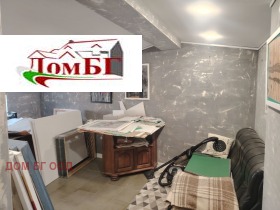  4- | Imot.bg    10