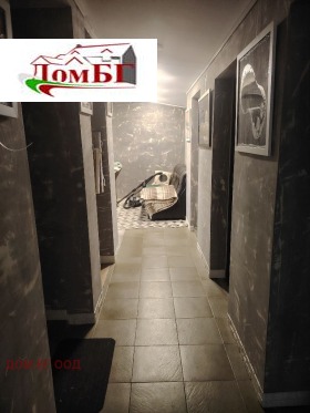  4- | Imot.bg    5